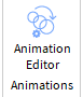 animation editor ss