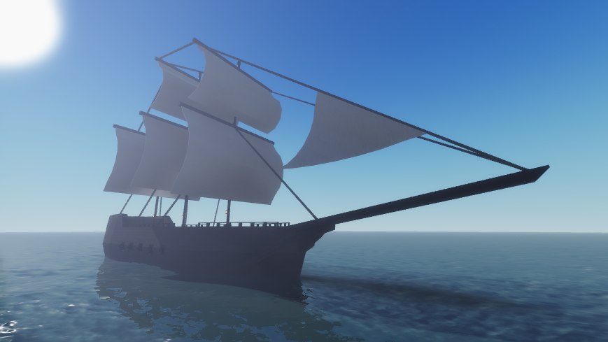 RobloxScreenShot20210625_145458130