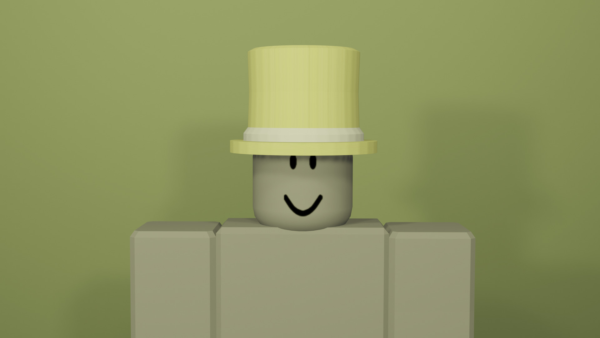 RobloxTopHat-UGC