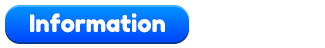 Information