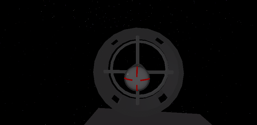 RobloxScreenShot20201211_120445589