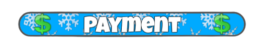 Payment