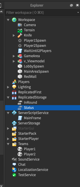 Capture d’écran 2021-11-05 à 11.52.13