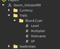 Screenshot 2023-01-08 212857