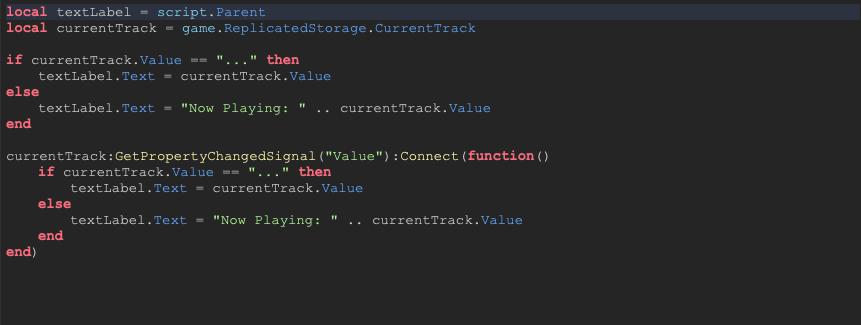 Screen Shot 2021-05-07 at 7.21.37 PM