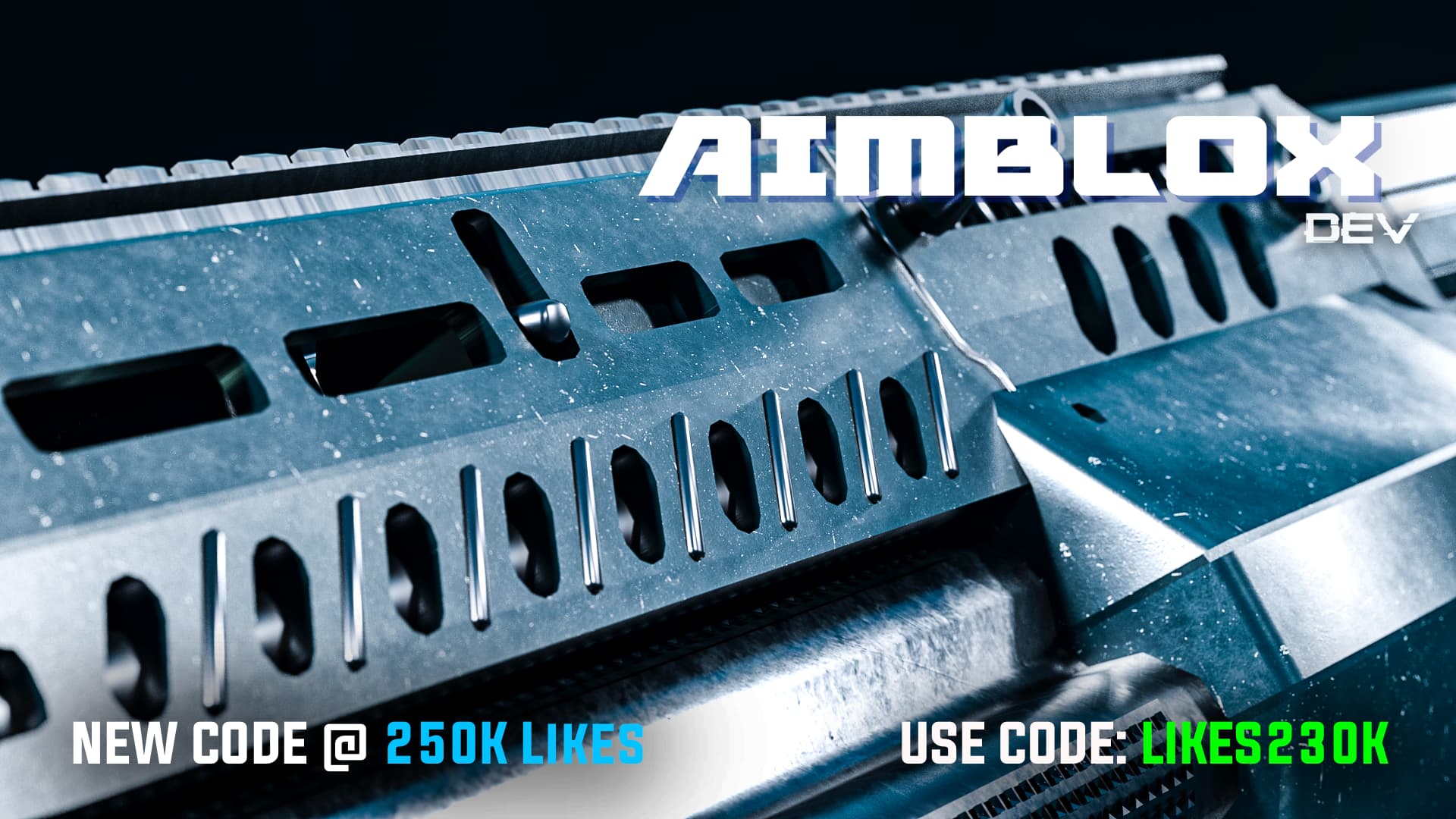 AimBlox_Thumbnail_Jul_1