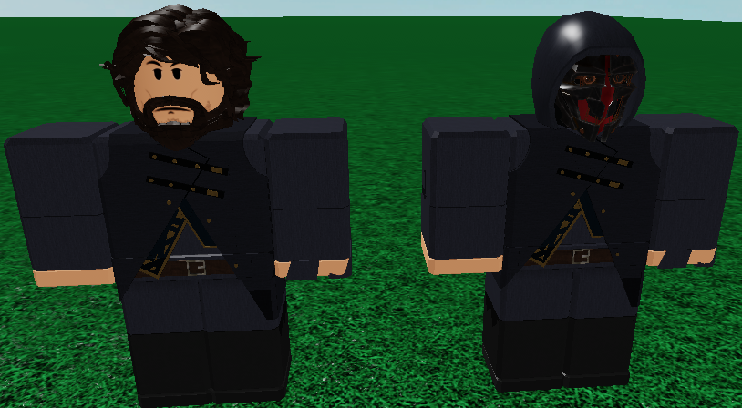 Corvo%20Attano%20(Dishonored%202)