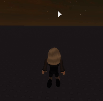 51eaaa22d5c83c1b61c3935342c08242