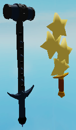 RobloxScreenShot20210611_142242538