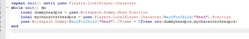 MyLocalScript