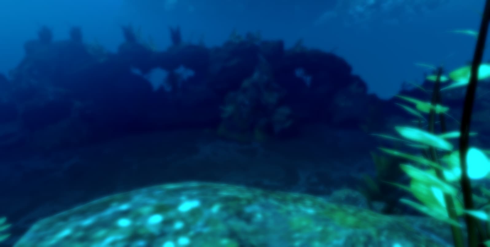 RobloxScreenShot20220412_201734490