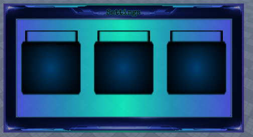 Screenshot_749