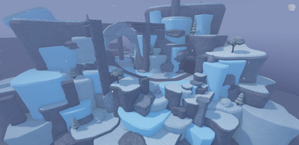 Tower Defense Work - Building Support - Developer Forum | Roblox