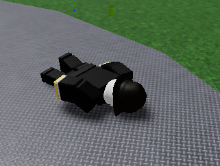 bob baba sussy baba.PNG