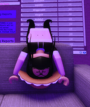 pic2.PNG