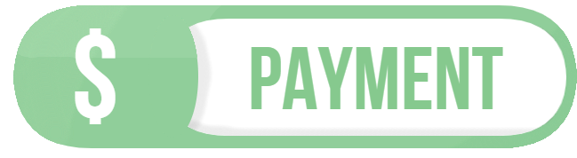 PaymentPortfolio