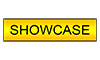 SHOWCASE