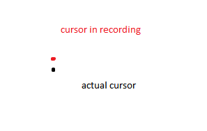 Screenshot 2022-05-03 213730