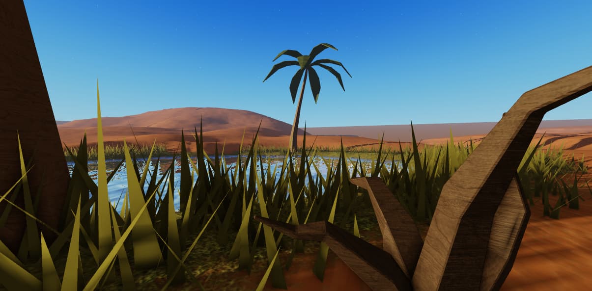 RobloxScreenShot20221030_164307791