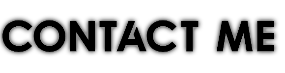 Untitled451_20200708140617