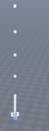 Screen Shot 2022-08-10 at 10.54.41