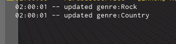 grafik