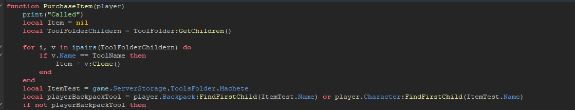 Screenshot 2021-06-18 144833