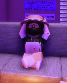 pic3.PNG