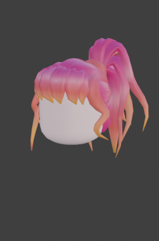 hair1-1