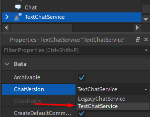 Long chat messages don't fire the Player.Chatted event - Engine Bugs ...