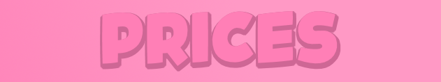 prices png