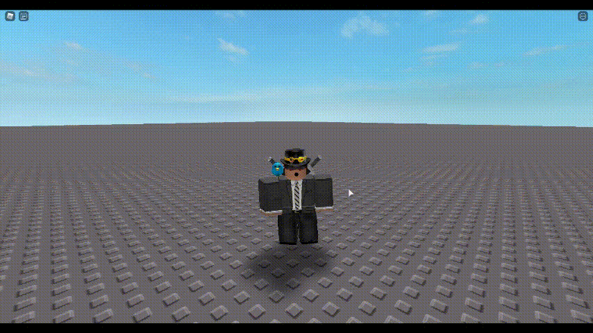 Bug