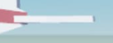 Screen Shot 2021-11-06 at 6.22.20 PM