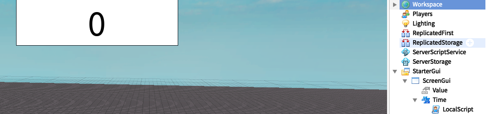 Screen Shot 2020-10-20 at 11.50.02 AM