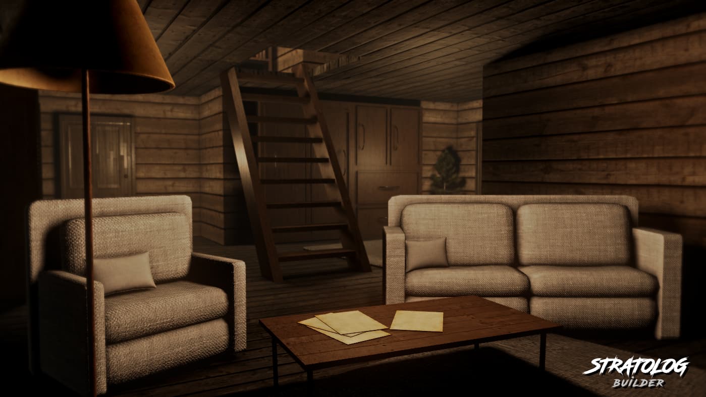cabin1_00000_00000_00000