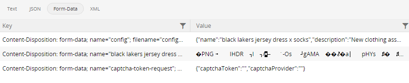 Screenshot_4