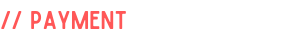 Add a heading (10)