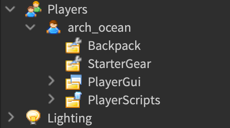 Screen Shot 2564-10-20 at 14.27.24