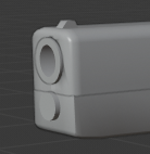 fef25be8dcd037e7e2abada1768c2d5e4fea360e-1