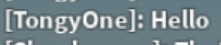 chat1