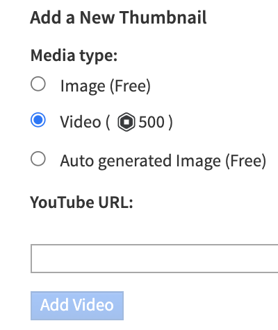 Videoroblox