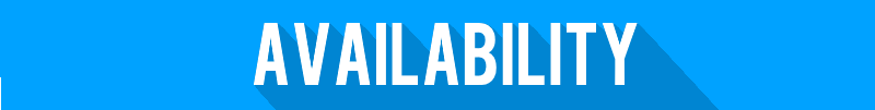 availability png