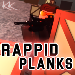 RPlanks