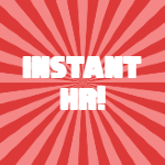 INSTANTHR