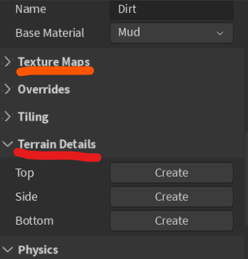 Screenshot 2022-11-04 182234