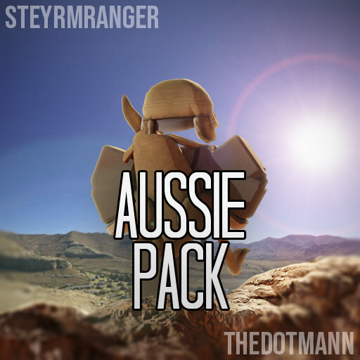 aussie pack watermarked