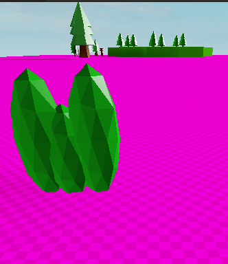 aimageofmesh