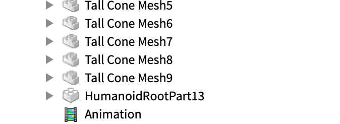 Screen Shot 2022-09-10 at 2.44.28 PM