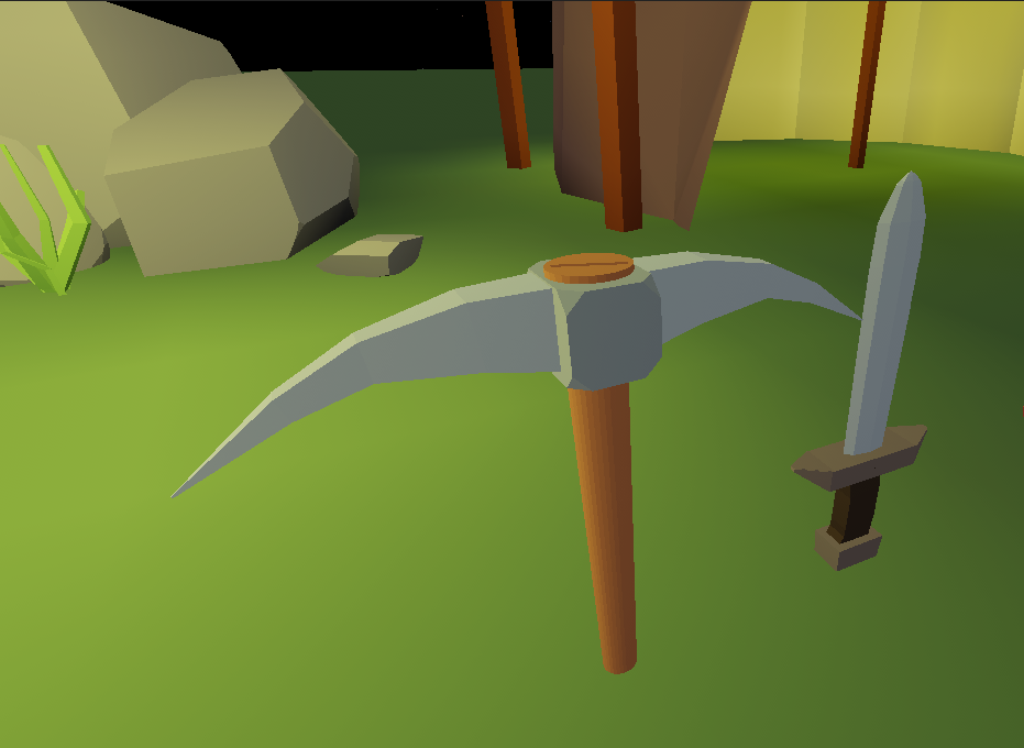 Pickaxe1