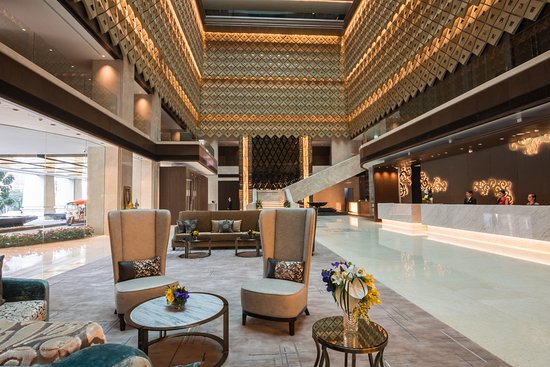 hotel-lobby1